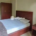 Abian Agung Prasta Hotel RedPartner