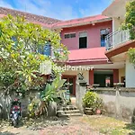 Abian Agung Prasta Hotel RedPartner