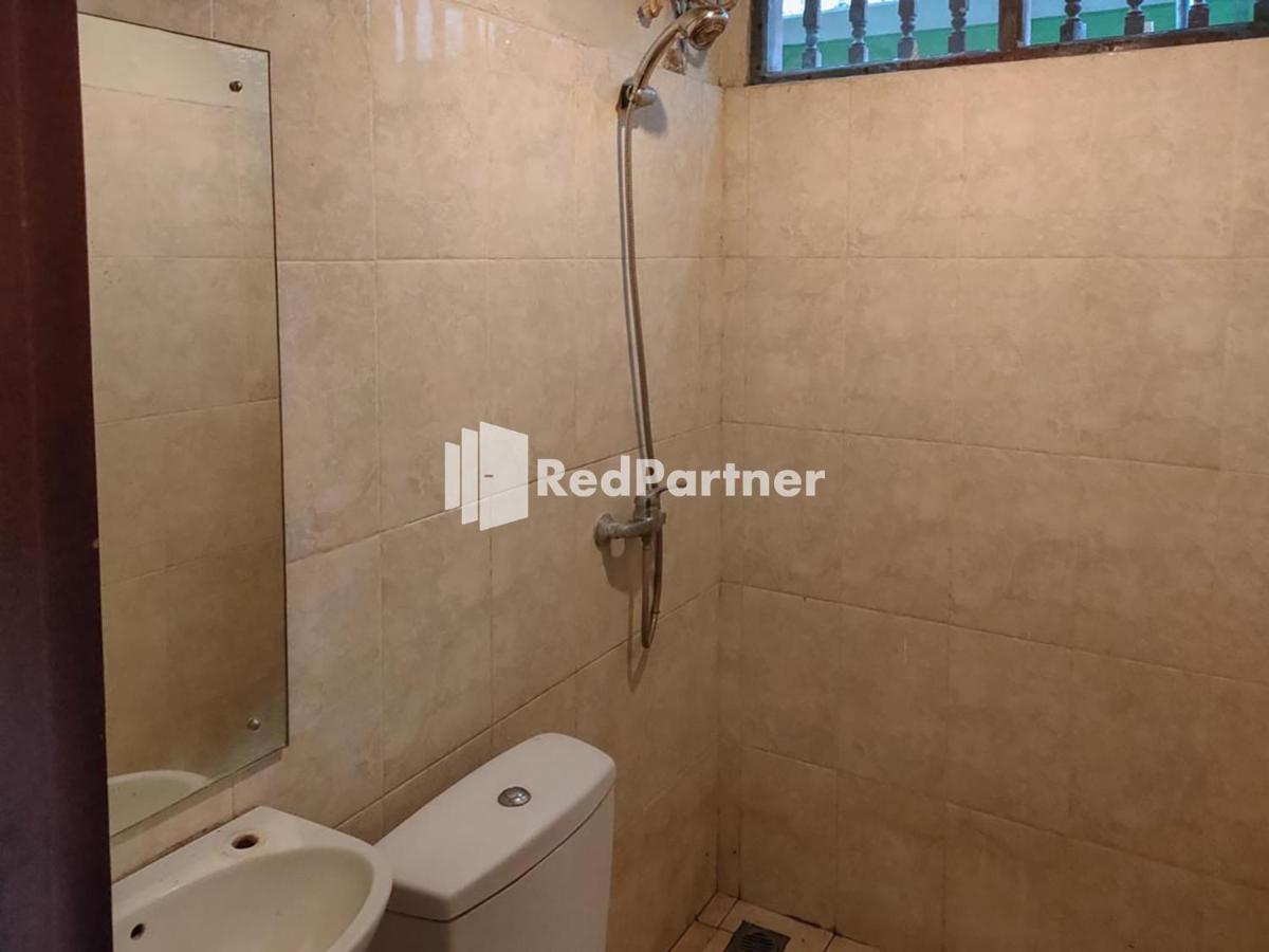 Abian Agung Prasta Redpartner * Sanur (Bali)